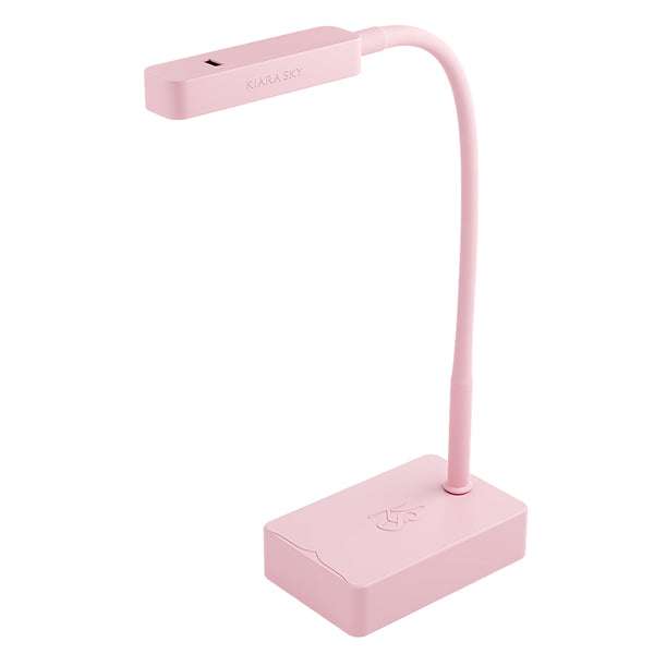 Kiara sky Nail deals Lamp