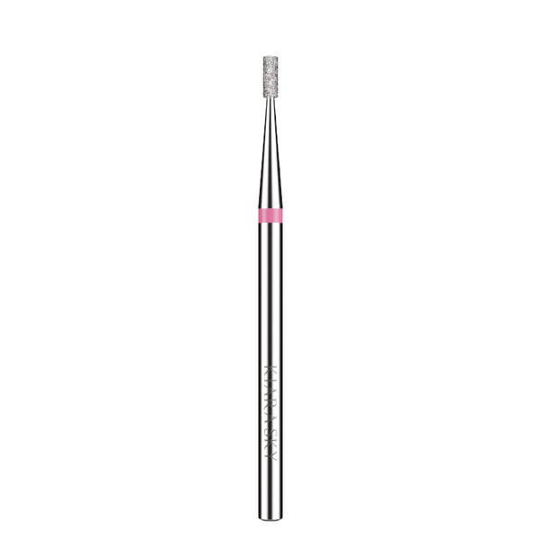 Cuticle Drill Bits Kiara Sky Professional Nails