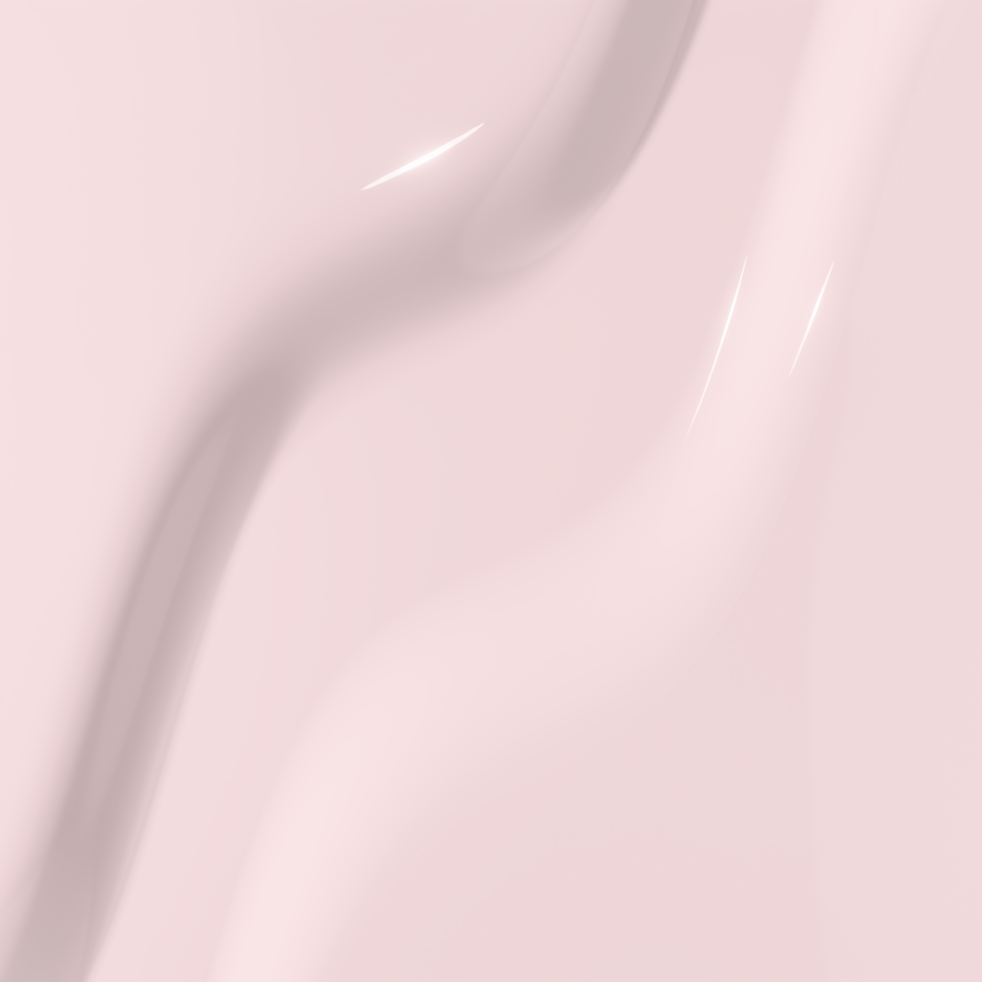 Kiara Sky Gel Pro HFG155 Rose & Lychee swatch