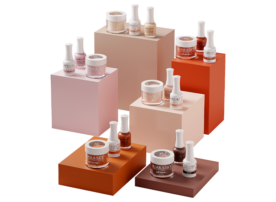 Fall Inspo | Kiara Sky Fall Inspo | Kiara Sky