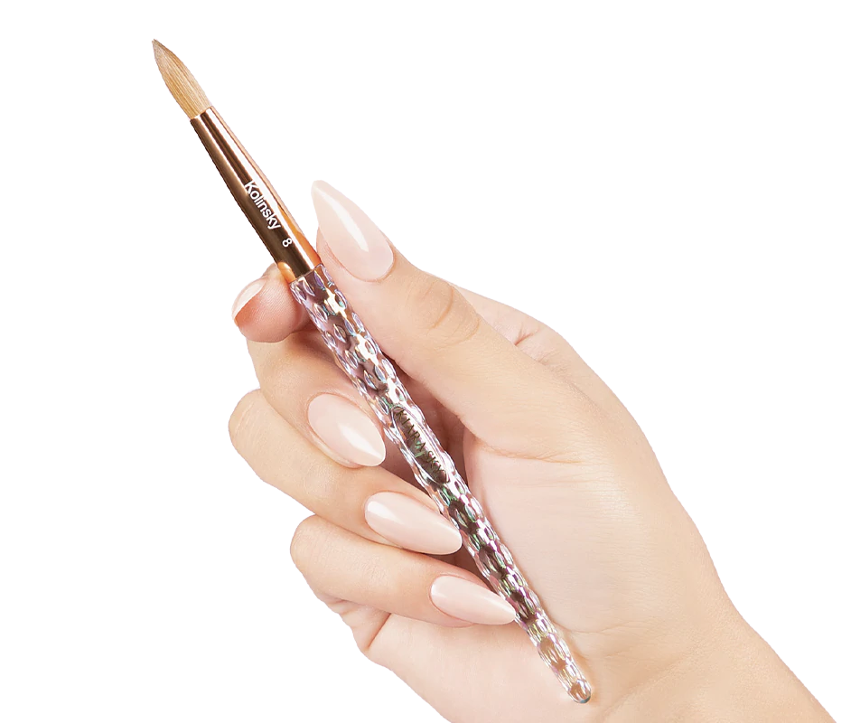 Kiara Sky Nails Gorgeous Nails Kiara Sky Nails Gorgeous Nails