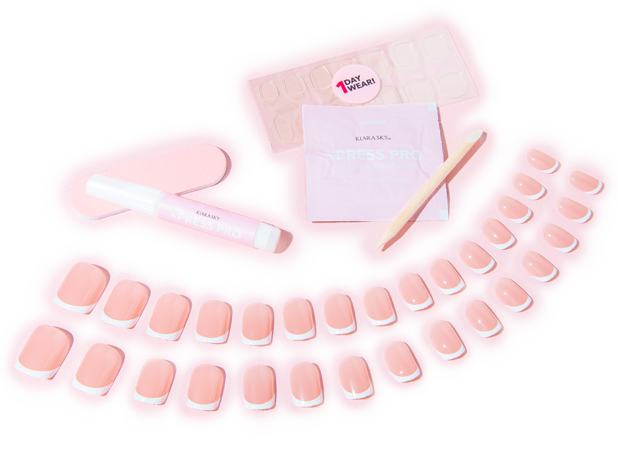 Beyond Pro Rechageable Battery Pack, Velvet Matte Top Coat, Non Wipe Top Coat, and Base Coat Beyond Pro Rechageable Battery Pack, Velvet Matte Top Coat, Non Wipe Top Coat, and Base Coat