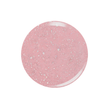 All-in-one Swatch - D5043