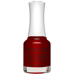 N425 Nail Lacquer Bottle