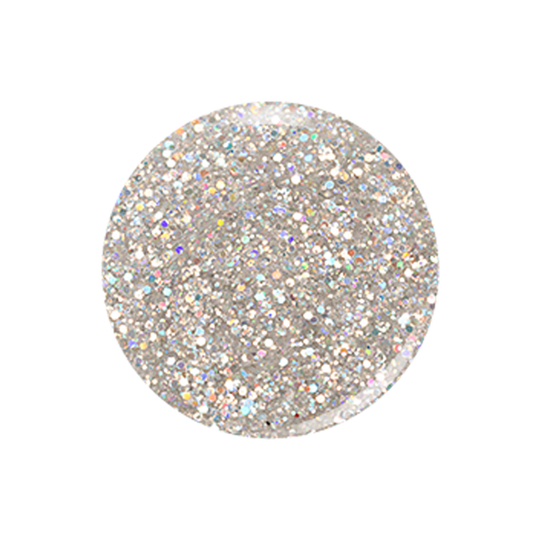 Time For A Selfie Glitter Gel Nail Polish Kiara Sky