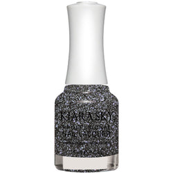 N460 Nail Lacquer Bottle