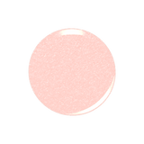 All-in-one Swatch - D5002