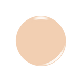 All-in-one Swatch - D5013