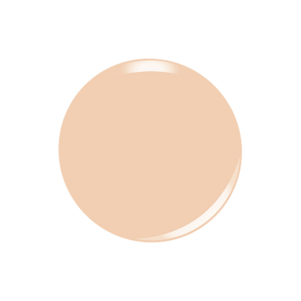 Sugar High | Kiara Sky | All-In-One Dip and Acrylic Powder