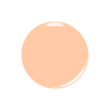 All-in-one Swatch - D5015