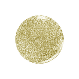 All-in-one Swatch - D5024