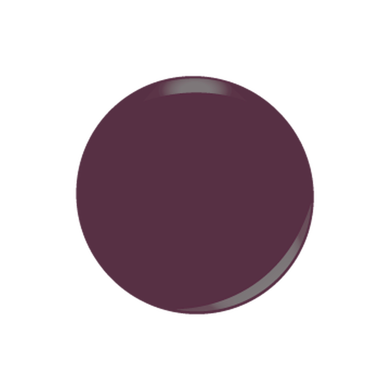 All-in-one Swatch - D5038