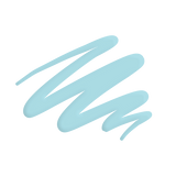 Take a Tint gel art swatch