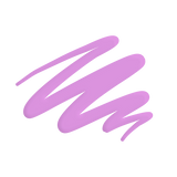 Warhol of Fame gel art swatch