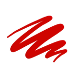 Change of Art gel art swatch