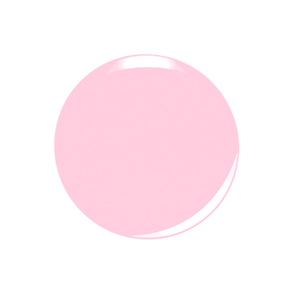 10 Watercolor Pink Circle (PNG Transparent)