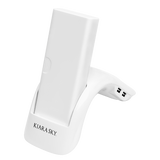 Charging station-profile