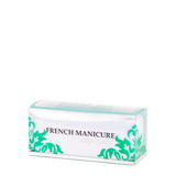 French Dip Case Packaging