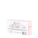 Recycling Packaging Back