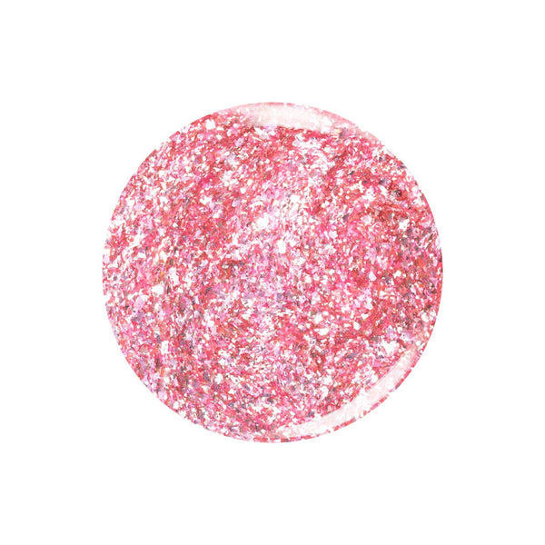 ★ラメ仕様★ファイブスターギガ/０７フォワード　格言3　シンプル ☆ラメ仕様☆ファイブスターギガ/07フォワード 格言3 シンプル