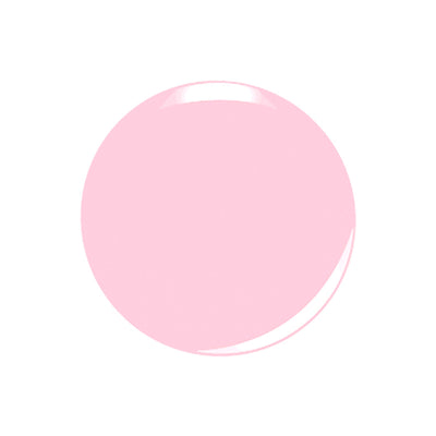 16 oz Medium Pink All-in-one