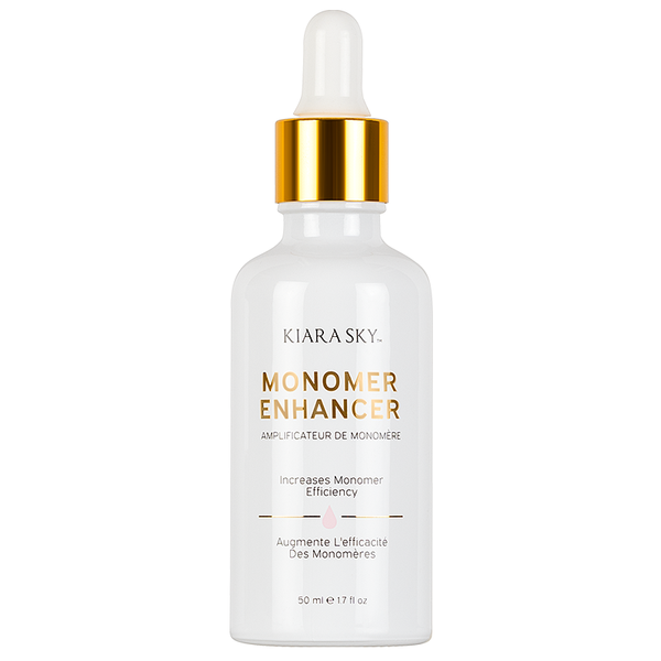 Monomer Enhancer 8