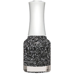 N462 Nail Lacquer Bottle