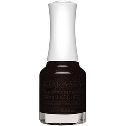 N482 Nail Lacquer Bottle