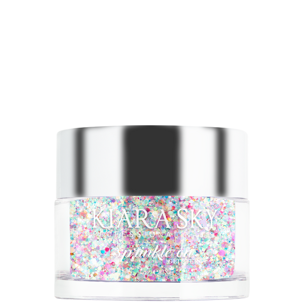 Superior PRIMERO 4678/G Solaris Partly Frosted Fancy Crystals - Choose Your Color (Austria)