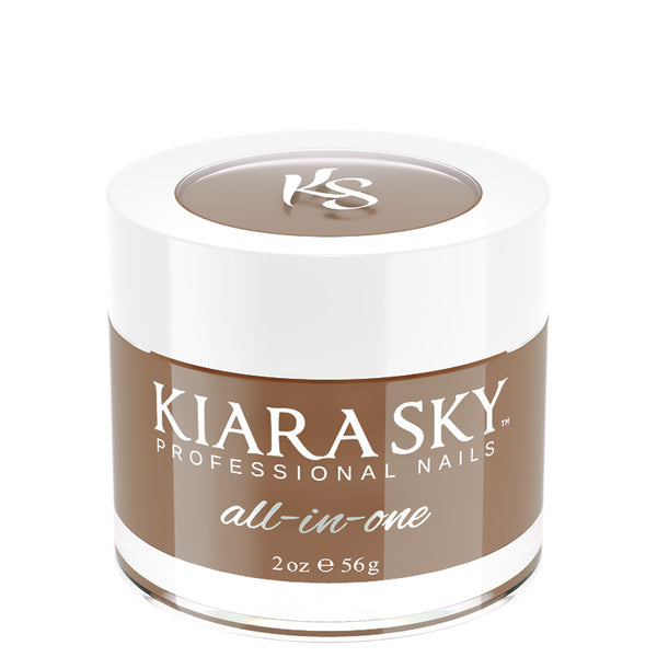 Kiara sky acrylic hotsell powders