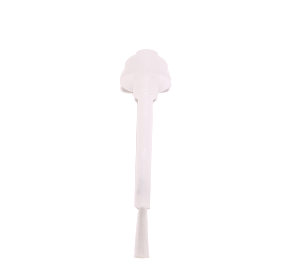 Replacement Nail Polish Brushes Professional Nail Brushes Kiara Sky