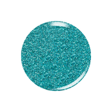 All-in-one Swatch - D5075