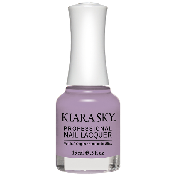 lavender5polish.png?v=