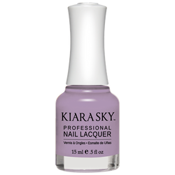 N509 Nail Lacquer Bottle