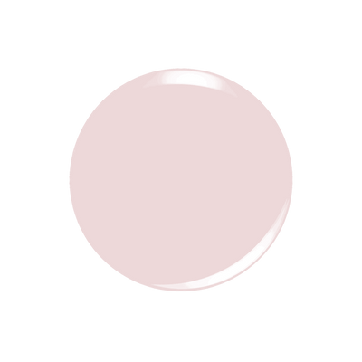 All-in-one Swatch - DMLP2 Light Pink