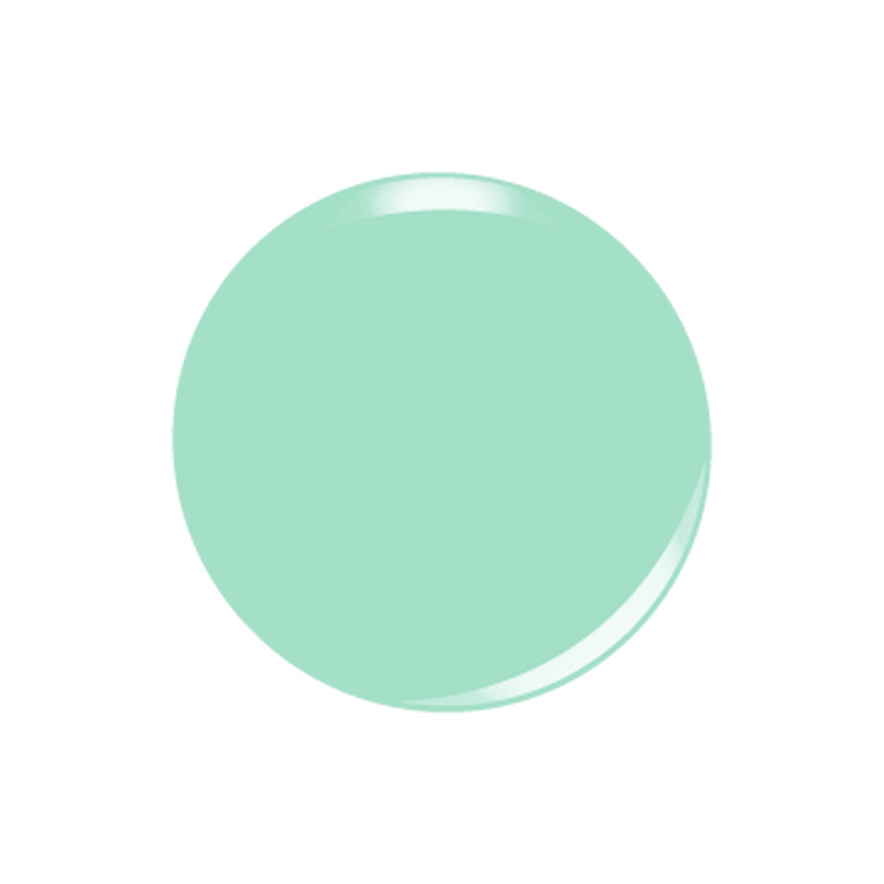 All-in-one Swatch - D5072