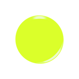 All-in-one Swatch - D5088