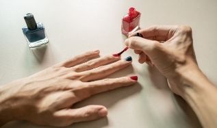 Top Ways You Can Save Money on Manicures