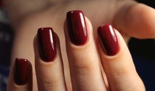 A Beginner’s Guide To Using Gel Polish