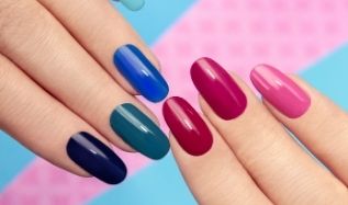 Common Dip Powder Mistakes To Avoid