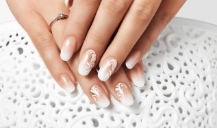 How To Choose the Best Nail Shape for Your Fingers