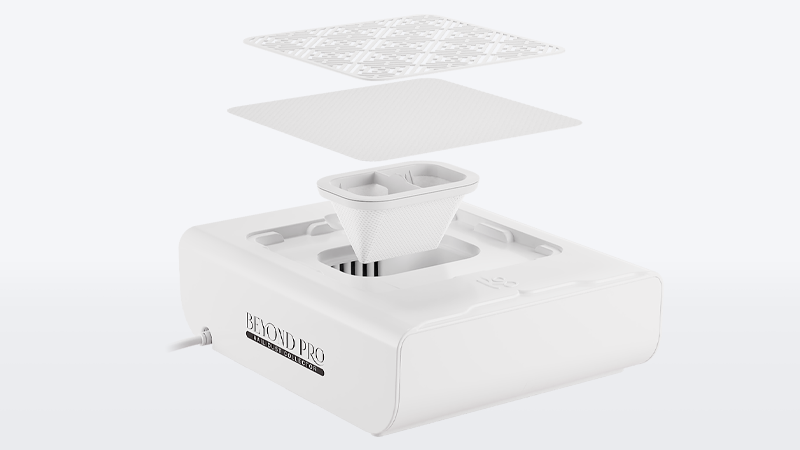 The Ultimate Guide to Cleaning Your Dust Collector