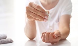 Why Proper Nail Care Is So Important