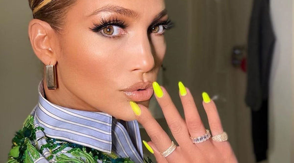Kiara Sky’s “New Yolk City” is Vogue's “Spring Trend in the Making”