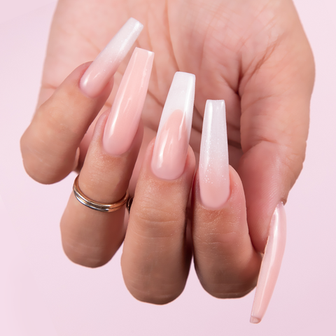 11 Nude Nail Designs You Can’t Help But Love