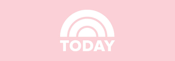 Today Show Features Kiara Sky's Dip Powder | Beauty Innovations