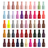 Gel Pro Peoples Choice Starter Kit