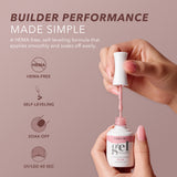 Amore - Gel Builder