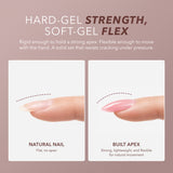 Amore - Gel Builder