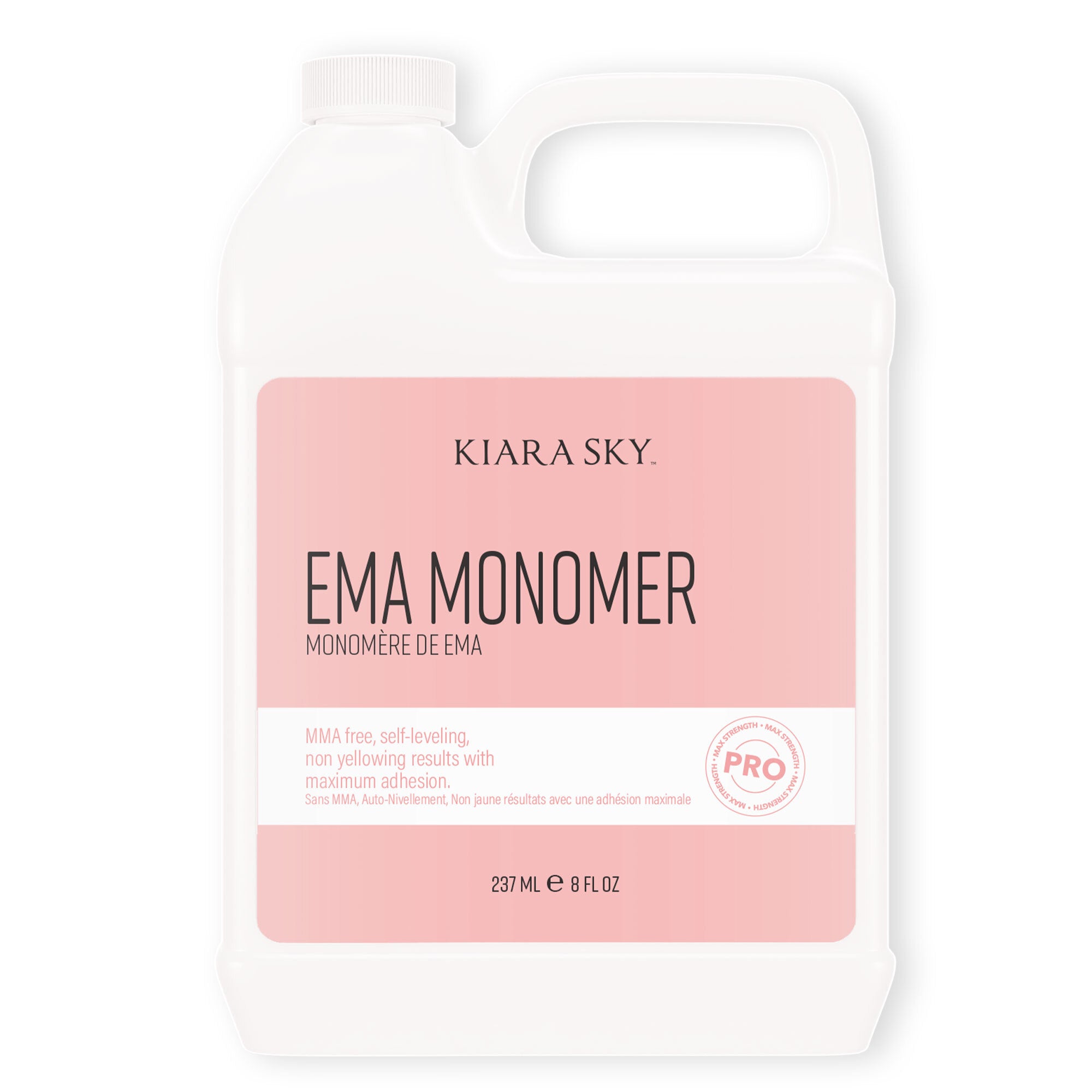 EMA LIQUID MONOMER 7